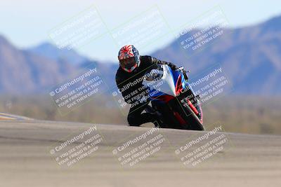 media/Mar-12-2022-SoCal Trackdays (Sat) [[152081554b]]/Turn 9 (220pm)/
